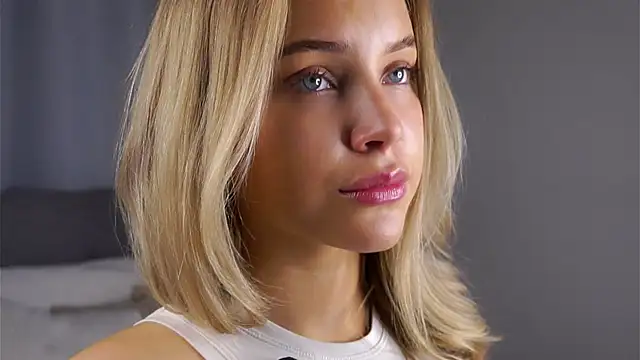 Snapshot of AftonConnett chatting on February 13, 2026, 1:16 am AftonConnett online show from February 13, 2026, 1:16 am