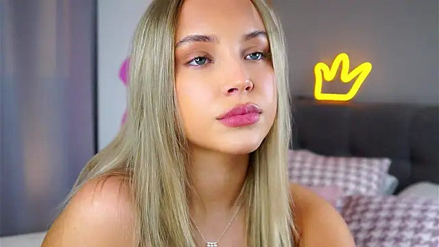 AftonConnett online show from October 26, 2025, 1:06 am