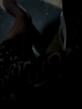 Snapshot of goodboy_badhabits chatting on October 21, 2025, 8:30 pm goodboy badhabits online show from October 21, 2025, 8:30 pm