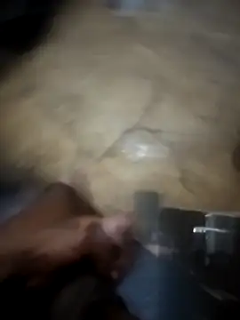 Snapshot of goodboy_badhabits chatting on October 22, 2025, 1:54 pm goodboy badhabits online show from October 22, 2025, 1:54 pm