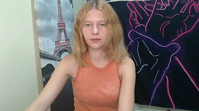 StellaCRL online show from September 23, 2025, 6:20 am