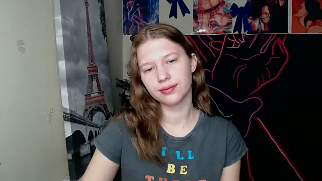 StellaCRL online show from March 15, 2026, 7:15 am