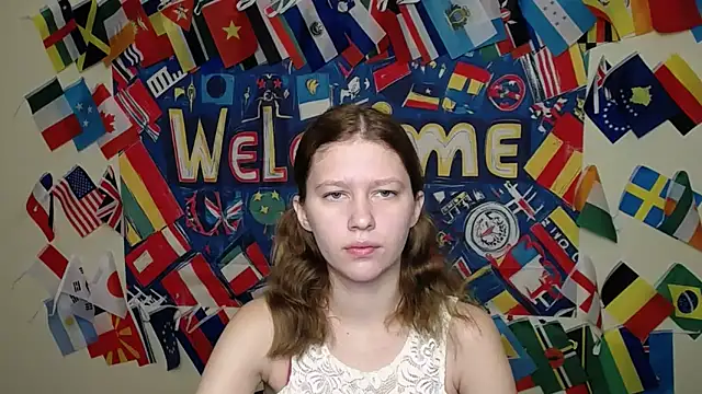 StellaCRL online show from December 14, 2025, 7:36 am