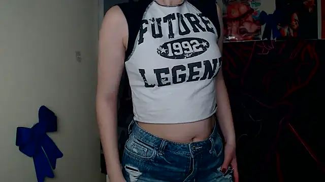 StellaCRL online show from March 30, 2026, 6:15 am