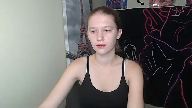 StellaCRL online show from September 30, 2025, 6:19 am