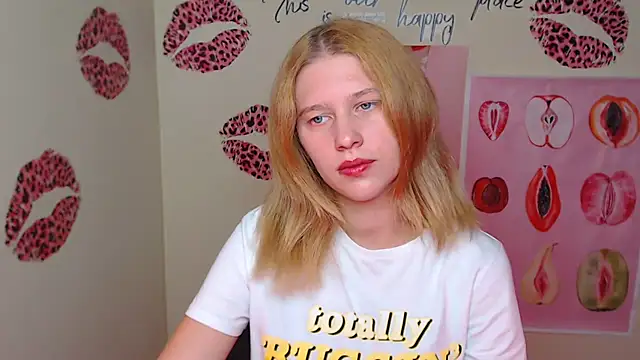 StellaCRL online show from September 20, 2025, 6:24 pm