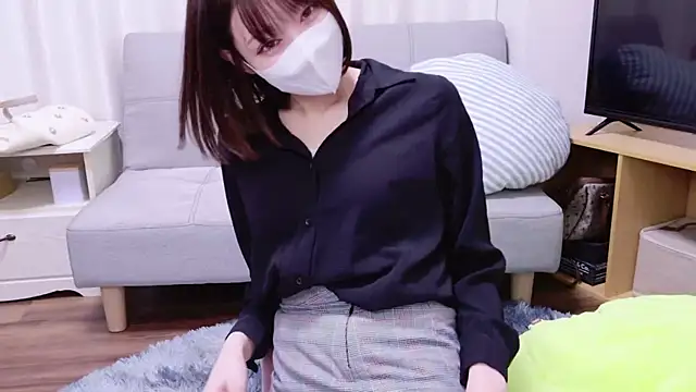 Snapshot of ASUKA-TV chatting on December 14, 2024, 12:11 pm ASUKA-TV online show from December 14, 2024, 12:11 pm