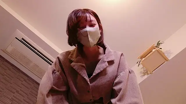Snapshot of ASUKA-TV chatting on December 20, 2024, 3:21 pm ASUKA-TV online show from December 20, 2024, 3:21 pm