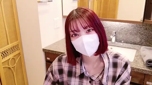Snapshot of ASUKA-TV chatting on February 1, 2025, 12:26 pm ASUKA-TV online show from February 1, 2025, 12:26 pm