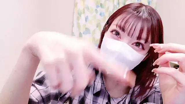 Snapshot of ASUKA-TV chatting on March 8, 2025, 11:37 am ASUKA-TV online show from March 8, 2025, 11:37 am