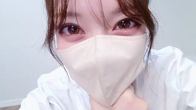 Snapshot of ASUKA-TV chatting on September 9, 2025, 11:41 am ASUKA-TV online show from September 9, 2025, 11:41 am
