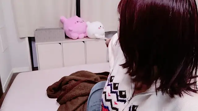 Snapshot of ASUKA-TV chatting on March 11, 2025, 10:29 am ASUKA-TV online show from March 11, 2025, 10:29 am