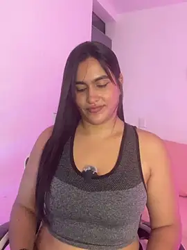 isabella aristi03 online show from May 10, 2026, 4:16 am