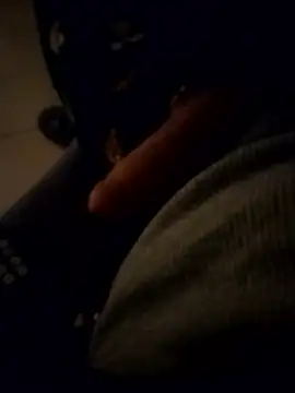 ptrz990 online show from January 8, 2026, 9:54 pm