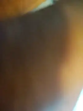 Snapshot of ptrz990 chatting on February 17, 2026, 1:52 pm ptrz990 online show from February 17, 2026, 1:52 pm