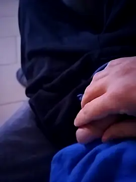 ptrz990 online show from March 4, 2026, 10:17 pm