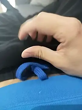 ptrz990 online show from March 7, 2026, 2:00 pm