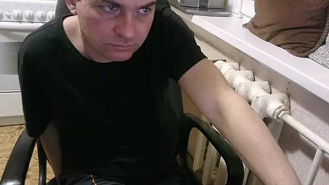 Snapshot of AlDON59 chatting on February 6, 2026, 6:59 pm AlDON59 online show from February 6, 2026, 6:59 pm