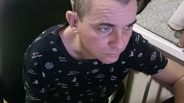 Snapshot of AlDON59 chatting on February 20, 2026, 4:42 pm AlDON59 online show from February 20, 2026, 4:42 pm