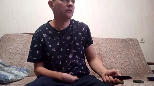 Snapshot of AlDON59 chatting on February 25, 2026, 10:48 am AlDON59 online show from February 25, 2026, 10:48 am