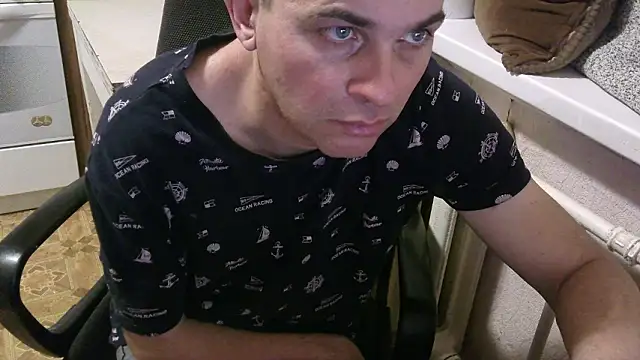 Snapshot of AlDON59 chatting on February 21, 2026, 5:48 pm AlDON59 online show from February 21, 2026, 5:48 pm