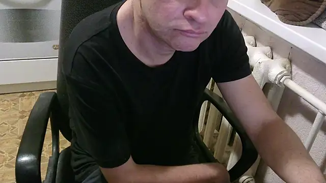 Snapshot of AlDON59 chatting on February 7, 2026, 5:21 pm AlDON59 online show from February 7, 2026, 5:21 pm