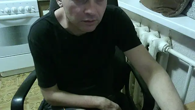 Snapshot of AlDON59 chatting on February 17, 2026, 5:54 pm AlDON59 online show from February 17, 2026, 5:54 pm