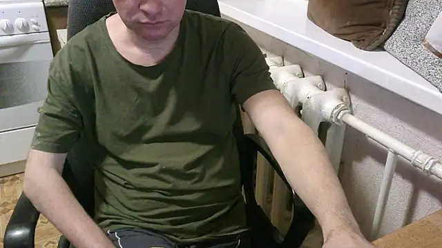 Snapshot of AlDON59 chatting on February 22, 2026, 7:04 pm AlDON59 online show from February 22, 2026, 7:04 pm