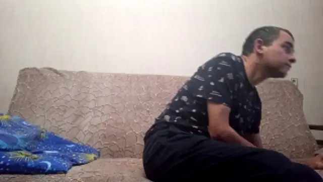 Snapshot of AlDON59 chatting on February 9, 2026, 12:47 pm AlDON59 online show from February 9, 2026, 12:47 pm