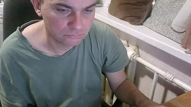 Snapshot of AlDON59 chatting on February 28, 2026, 7:13 pm AlDON59 online show from February 28, 2026, 7:13 pm