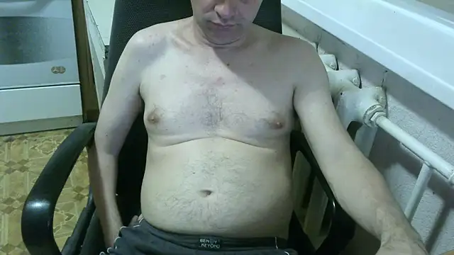 Snapshot of AlDON59 chatting on May 11, 2026, 6:16 pm AlDON59 online show from May 11, 2026, 6:16 pm