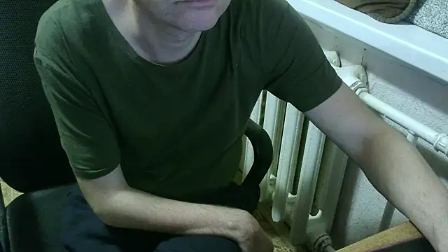 Snapshot of AlDON59 chatting on February 2, 2026, 5:34 pm AlDON59 online show from February 2, 2026, 5:34 pm