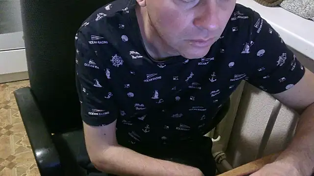 Snapshot of AlDON59 chatting on February 3, 2026, 6:02 pm AlDON59 online show from February 3, 2026, 6:02 pm