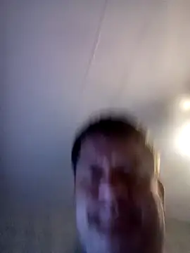 flammingcheeks online show from November 28, 2025, 6:30 pm