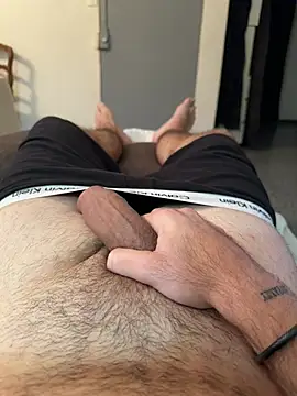 Snapshot of la_Cuvee chatting on February 26, 2026, 5:13 pm la Cuvee online show from February 26, 2026, 5:13 pm