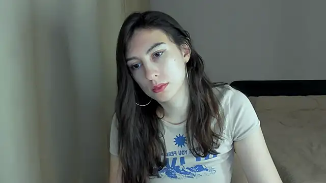 Snapshot of briannababy_ chatting on January 10, 2025, 12:38 am briannababy online show from January 10, 2025, 12:38 am