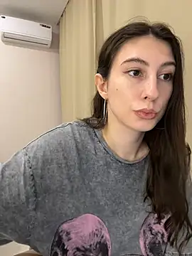 Snapshot of briannababy_ chatting on January 11, 2025, 7:16 pm briannababy online show from January 11, 2025, 7:16 pm