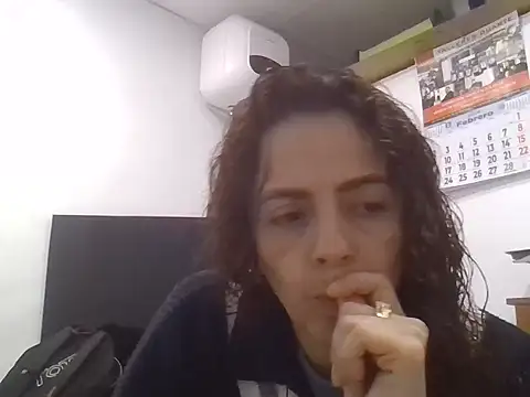 Salem-333 online show from March 29, 2026, 11:56 am