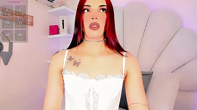 Snapshot of CandyJoselyn chatting on March 12, 2026, 1:04 pm CandyJoselyn online show from March 12, 2026, 1:04 pm