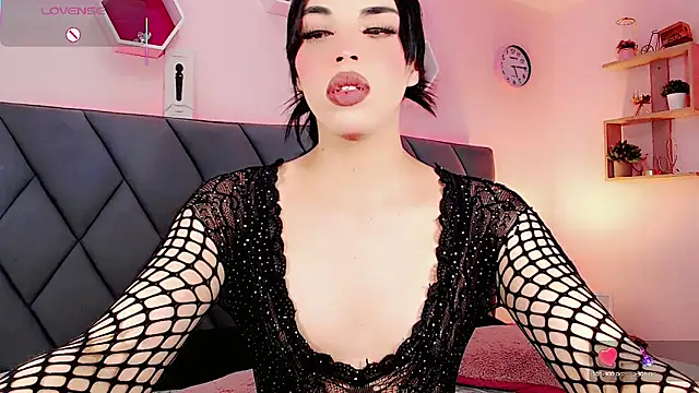 Snapshot of CandyJoselyn chatting on September 16, 2025, 12:50 pm CandyJoselyn online show from September 16, 2025, 12:50 pm