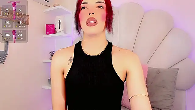 Snapshot of CandyJoselyn chatting on March 29, 2026, 1:02 pm CandyJoselyn online show from March 29, 2026, 1:02 pm