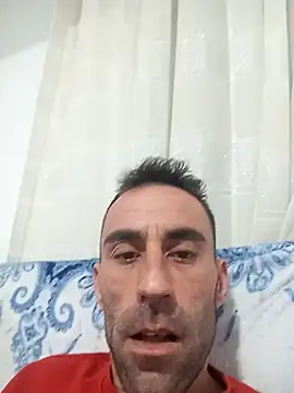 Snapshot of MownRender chatting on February 13, 2026, 11:38 pm MownRender online show from February 13, 2026, 11:38 pm