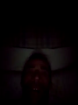 Snapshot of MownRender chatting on November 25, 2025, 11:27 pm MownRender online show from November 25, 2025, 11:27 pm