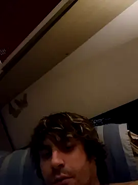 Makikoo online show from March 20, 2026, 11:28 pm