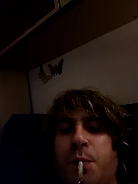Snapshot of Makikoo chatting on September 14, 2025, 7:03 pm Makikoo online show from September 14, 2025, 7:03 pm