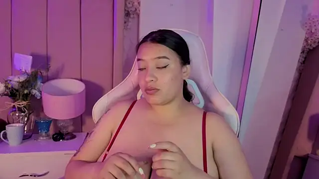 MollyBigBoobs12 online show from July 1, 2026, 9:26 pm