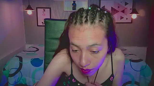 Snapshot of Valeria_roussi chatting on December 6, 2024, 10:46 pm Valeria roussi online show from December 6, 2024, 10:46 pm