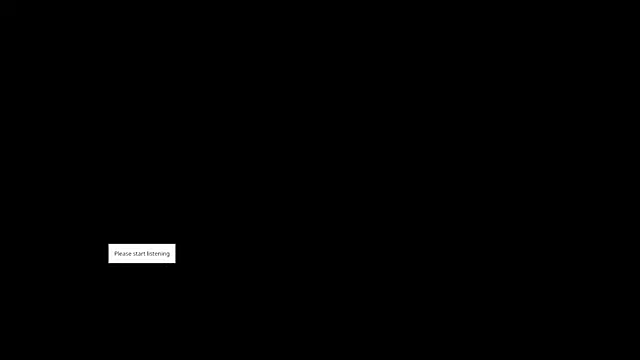 Snapshot of Valeria_roussi chatting on February 20, 2025, 2:02 pm Valeria roussi online show from February 20, 2025, 2:02 pm