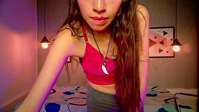 Snapshot of Valeria_roussi chatting on December 7, 2024, 4:42 pm Valeria roussi online show from December 7, 2024, 4:42 pm