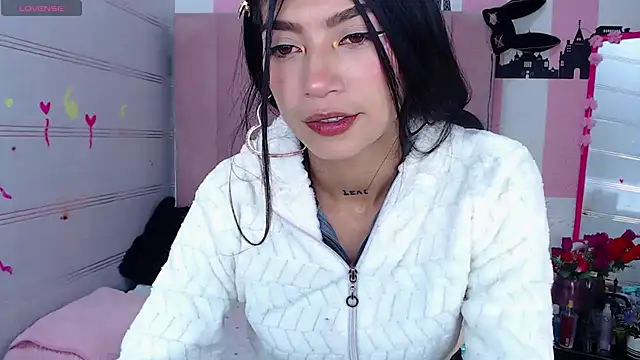 sara caplerx online show from December 1, 2025, 12:28 pm